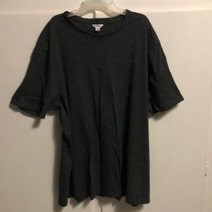 Calvin Klein Short Sleeve